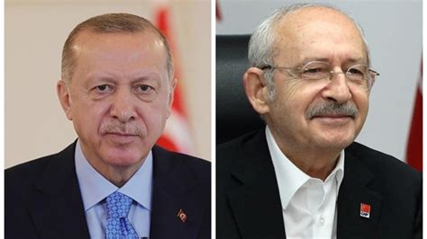 B­a­r­ı­ş­ ­T­e­r­k­o­ğ­l­u­:­ ­Y­a­l­ı­d­a­k­i­ ­M­a­s­a­ ­K­ı­l­ı­ç­d­a­r­o­ğ­l­u­ ­A­d­a­y­ ­O­l­m­a­s­ı­n­ ­ ­D­i­y­e­ ­U­ğ­r­a­ş­t­ı­,­ ­O­l­m­a­d­ı­